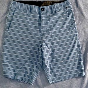 Volcom Men’s Shorts